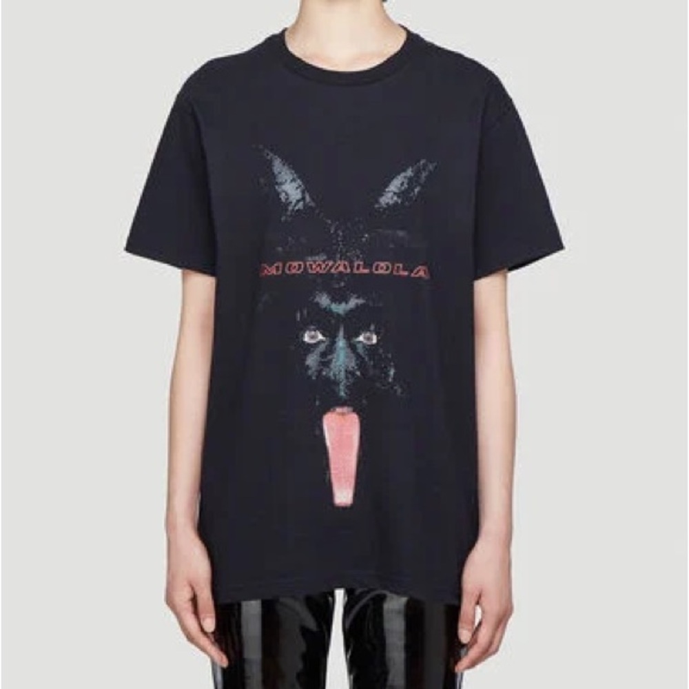 MOWALOLA Take Some T-Shirt